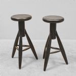 688114 Bar stools